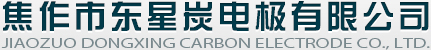 焦作市恒輝精密制造有限公司